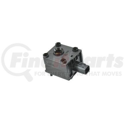 Mopar 68314456AA RECEIVER