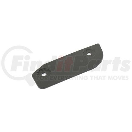 Mopar 68315588AA COVER