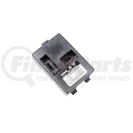 Mopar 68316094AF MODULE