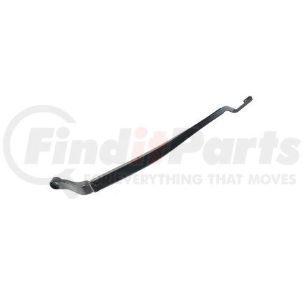 Mopar 68316739AA ARM