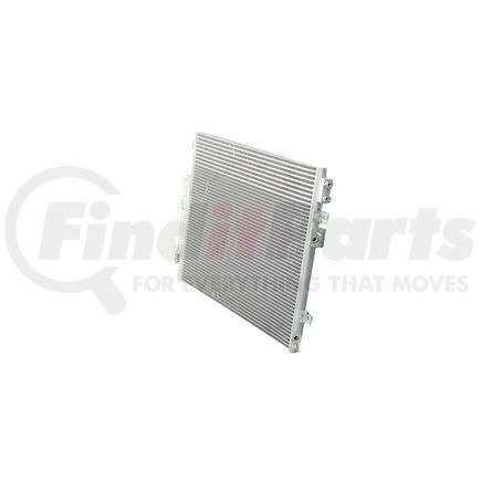 Mopar 68318330AA COOLER