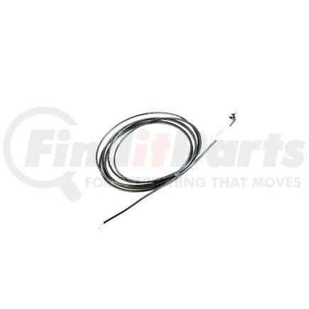 Mopar 68321575AA Radio Antenna Cable