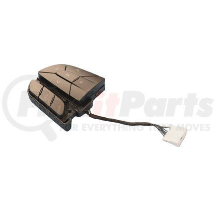 Mopar 68321893AA SWITCH