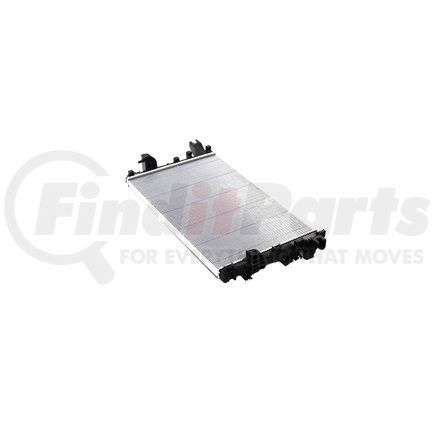 Mopar 68322491AA RADIATOR