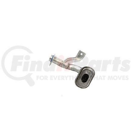 Mopar 68323867AA TUBE