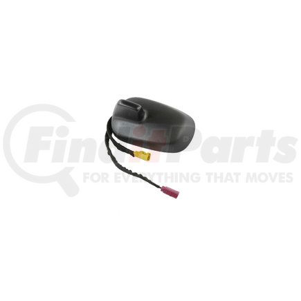 Mopar 68324469AA ANTENNA