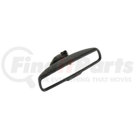 Mopar 68324976AA MIRROR