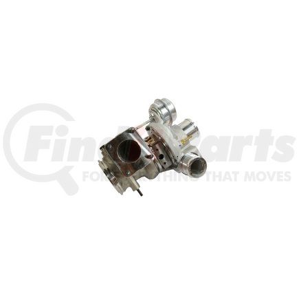 Mopar 68325875AA TURBOCHAR