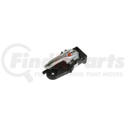 Mopar 68329764AA HANDLE