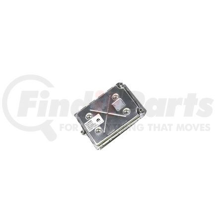 Mopar 68330909AA MODULE