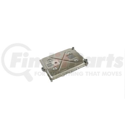 Mopar 68330910AA MODULE