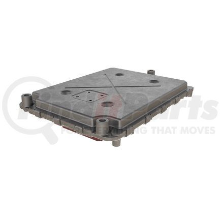 Mopar 68330924AA MODULE