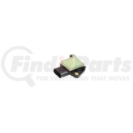 Mopar 68331278AB SENSOR