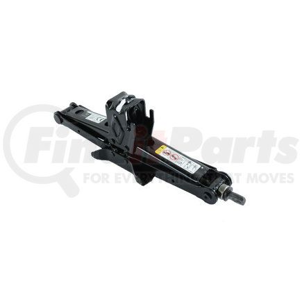 Mopar 68332817AA JACK