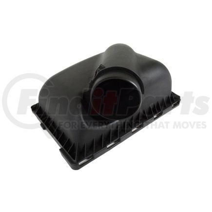 Mopar 68232658AA COVER