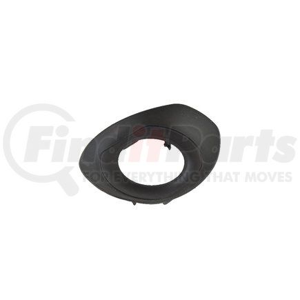 Mopar 68234991AB COVER