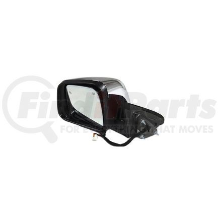 Mopar 68236931AF MIRROR