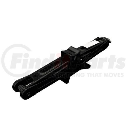 Mopar 68237103AA JACK