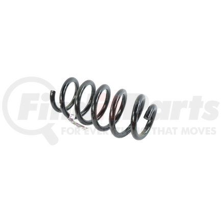 Mopar 68240393AA SPRING