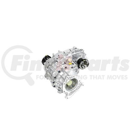 Mopar 68240441AC Transfer Case Assembly