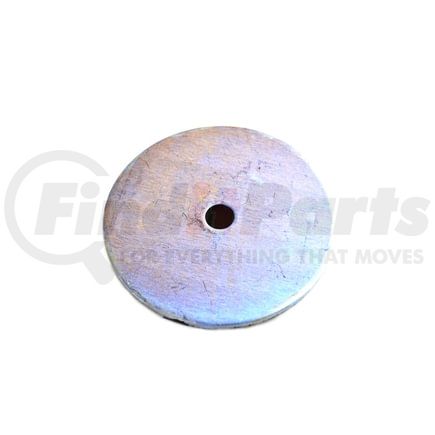 Mopar 68242694AA SNUBBER