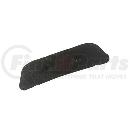 Mopar 68244280AA SILENCER