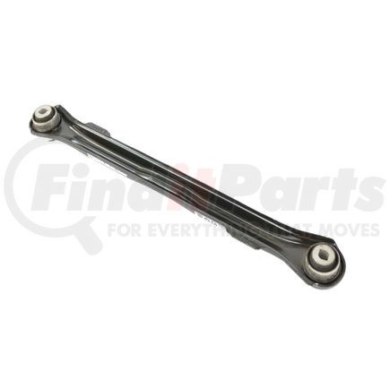 Mopar 68246742AA ARM