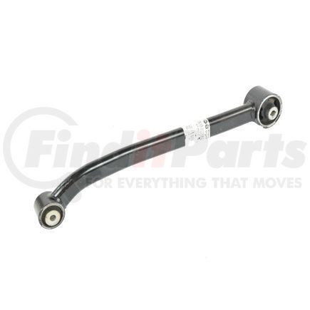 Mopar 68246734AA ARM