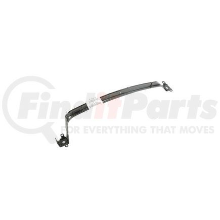 Mopar 68246777AA STRAP