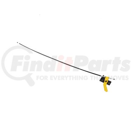 Mopar 68247126AA CABLE