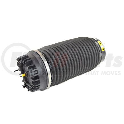 Mopar 68248948AA SPRING