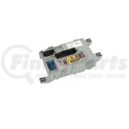 Mopar 68248991AB MODULE