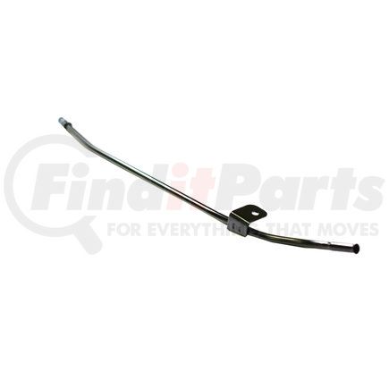 Mopar 68249435AC INDICATOR