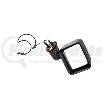 Mopar 68249846AD MIRROR