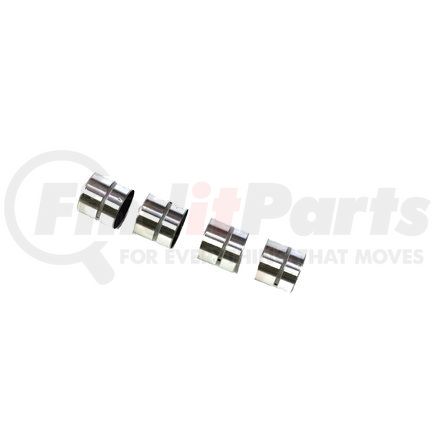 Mopar 68249809AA TAPPET