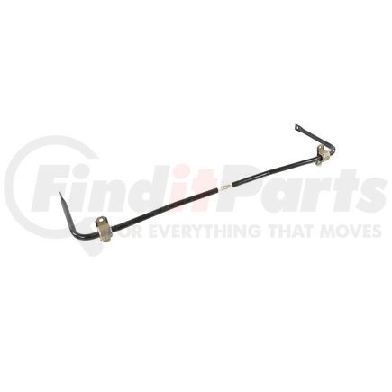 Mopar 68250804AA BAR