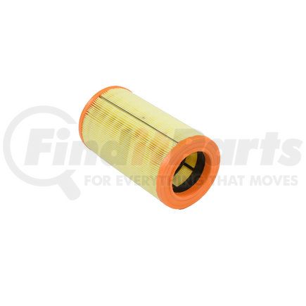Mopar 68251477AA FILTER