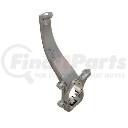 Mopar 68251518AD KNUCKLE