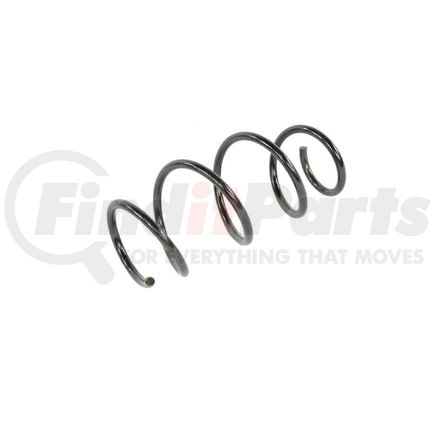 Mopar 68254800AA SPRING