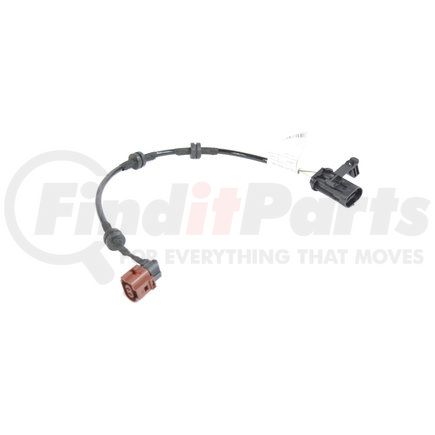 Mopar 68256044AA Electronic Brake Control Wiring Harness