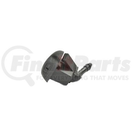 Mopar 68256068AA NOZZLE