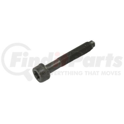 Mopar 68257455AA BOLT