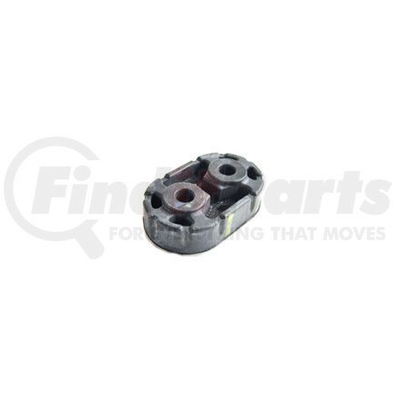 Mopar 68257853AA ISOLATOR