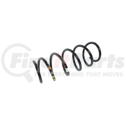 Mopar 68257953AA SPRING