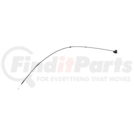 Mopar 68259353AA CABLE