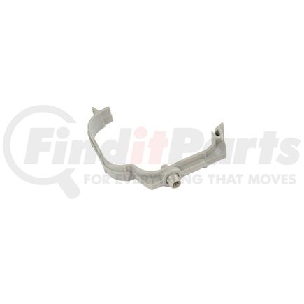 Mopar 68259624AA CLIP