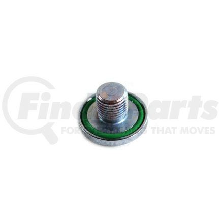 Mopar 68261581AA