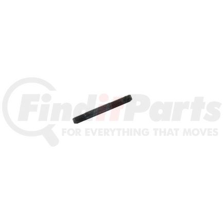 Mopar 68261784AA STUD