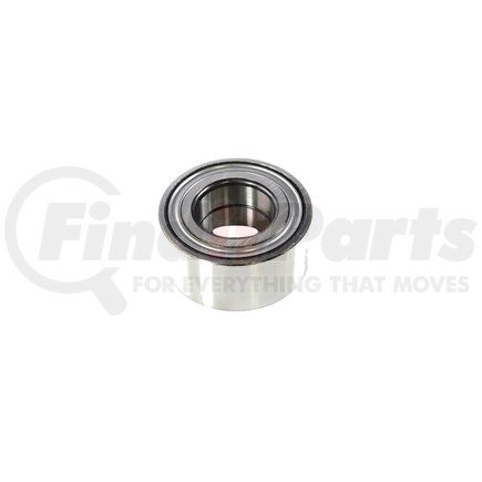 Mopar 68261791AA BEARING