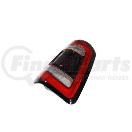 Mopar 68262532AH Tail Light